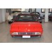 Ferrari Mondial 3.2 quattrovalvole Cabriolet